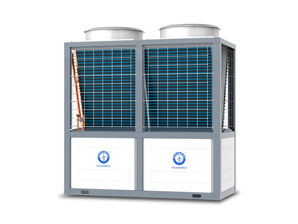 冷暖低溫機(jī)GKD系列30匹-頂出風(fēng) 冷暖低溫機(jī)GKD系列30匹-頂出風(fēng)